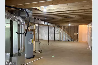 16457 Mountain Track Road, Orange, VA 22960 - Photo 32