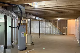 16457 Mountain Track Rd, Orange, VA 22960 - Photo 32