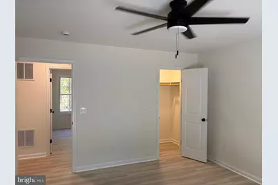 16457 Mountain Track Road, Orange, VA 22960 - Photo 24