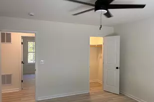 16457 Mountain Track Rd, Orange, VA 22960 - Photo 24