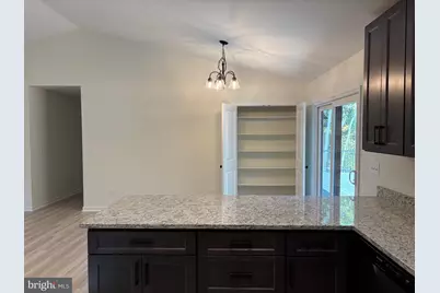 16457 Mountain Track Road, Orange, VA 22960 - Photo 10