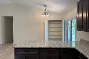 16457 Mountain Track Rd, Orange, VA 22960 - Photo 10