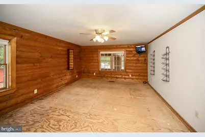 3856 Rapidan Hills Drive, Locust Grove, VA 22508 - Photo 26