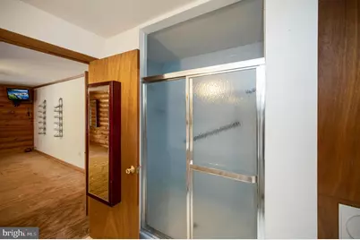 3856 Rapidan Hills Drive, Locust Grove, VA 22508 - Photo 30