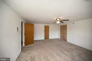 3856 Rapidan Hills Dr, Locust Grove, VA 22508 - Photo 42