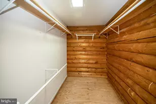 3856 Rapidan Hills Dr, Locust Grove, VA 22508 - Photo 28