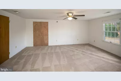 3856 Rapidan Hills Drive, Locust Grove, VA 22508 - Photo 40