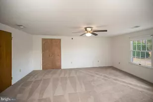 3856 Rapidan Hills Dr, Locust Grove, VA 22508 - Photo 40