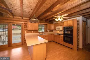 3856 Rapidan Hills Dr, Locust Grove, VA 22508 - Photo 10