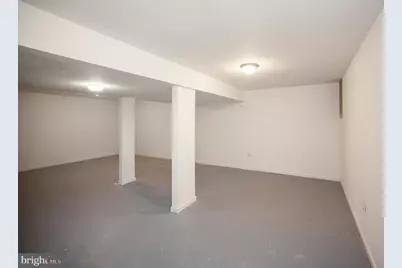 3856 Rapidan Hills Drive, Locust Grove, VA 22508 - Photo 44