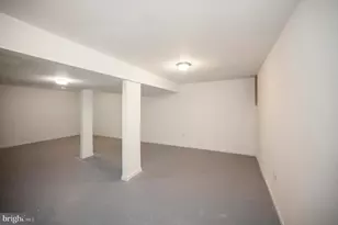 3856 Rapidan Hills Dr, Locust Grove, VA 22508 - Photo 44