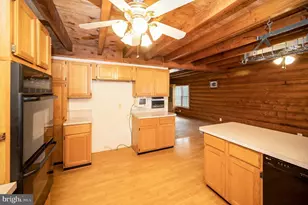 3856 Rapidan Hills Dr, Locust Grove, VA 22508 - Photo 16