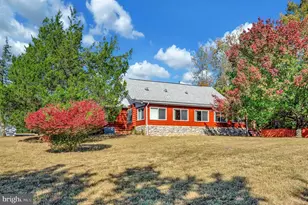 3856 Rapidan Hills Dr, Locust Grove, VA 22508 - Photo 54