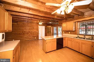 3856 Rapidan Hills Dr, Locust Grove, VA 22508 - Photo 18