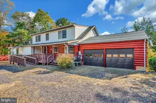 3856 Rapidan Hills Dr, Locust Grove, VA 22508 - Photo 62