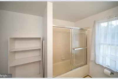 3856 Rapidan Hills Drive, Locust Grove, VA 22508 - Photo 38