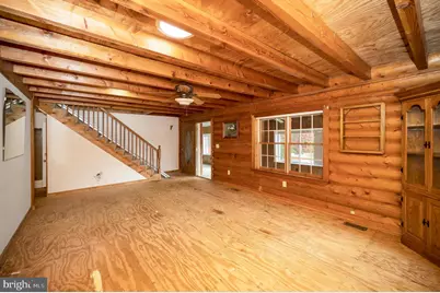 3856 Rapidan Hills Drive, Locust Grove, VA 22508 - Photo 24