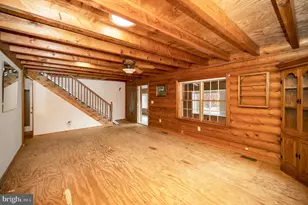 3856 Rapidan Hills Dr, Locust Grove, VA 22508 - Photo 24