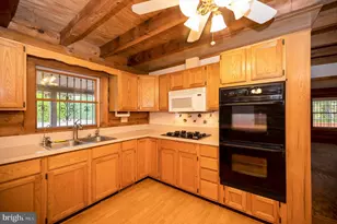 3856 Rapidan Hills Dr, Locust Grove, VA 22508 - Photo 12