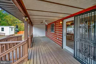 3856 Rapidan Hills Dr, Locust Grove, VA 22508 - Photo 4