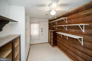 3856 Rapidan Hills Dr, Locust Grove, VA 22508 - Photo 32