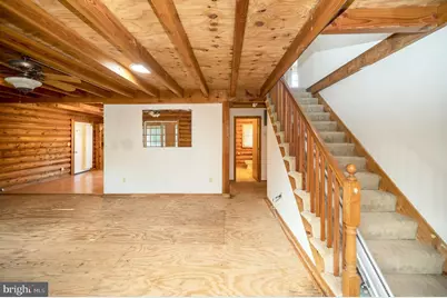 3856 Rapidan Hills Drive, Locust Grove, VA 22508 - Photo 20