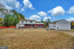 3856 Rapidan Hills Dr, Locust Grove, VA 22508 - Photo 1