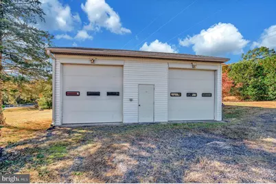 3856 Rapidan Hills Drive, Locust Grove, VA 22508 - Photo 52