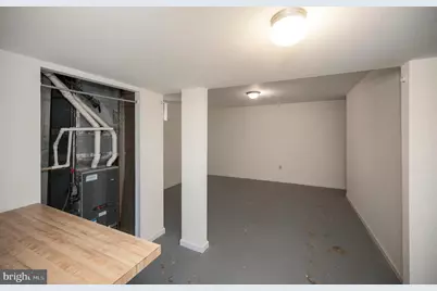 3856 Rapidan Hills Drive, Locust Grove, VA 22508 - Photo 46