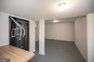 3856 Rapidan Hills Dr, Locust Grove, VA 22508 - Photo 46