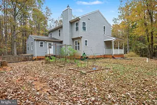 23371 Rockabilly Ln, Unionville, VA 22567 - Photo 36