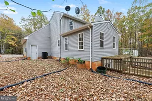 23371 Rockabilly Ln, Unionville, VA 22567 - Photo 34