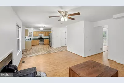 23371 Rockabilly Lane, Unionville, VA 22567 - Photo 8