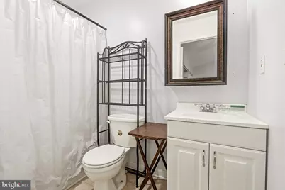 23371 Rockabilly Lane, Unionville, VA 22567 - Photo 26