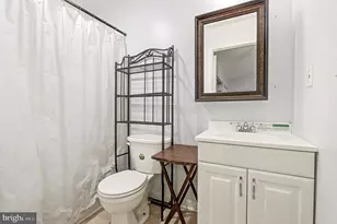 23371 Rockabilly Ln, Unionville, VA 22567 - Photo 26