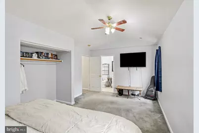 23371 Rockabilly Lane, Unionville, VA 22567 - Photo 22