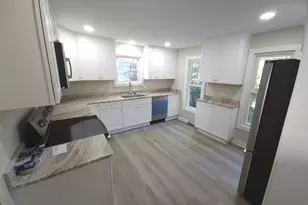 161 E Main St, Orange, VA 22960 - Photo 10