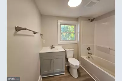 161 E Main Street, Orange, VA 22960 - Photo 18