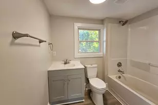 161 E Main St, Orange, VA 22960 - Photo 18