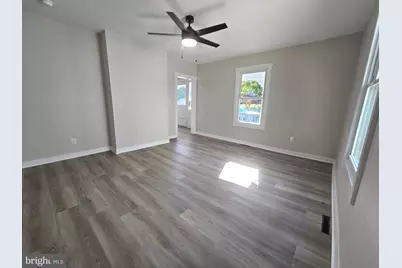 161 E Main Street, Orange, VA 22960 - Photo 6