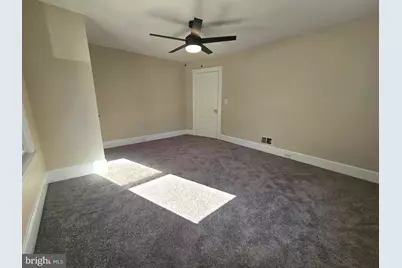 161 E Main Street, Orange, VA 22960 - Photo 14