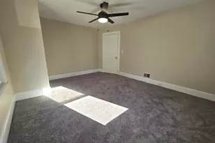 161 E Main St, Orange, VA 22960 - Photo 14