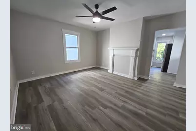 161 E Main Street, Orange, VA 22960 - Photo 8