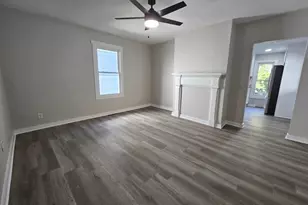 161 E Main St, Orange, VA 22960 - Photo 8