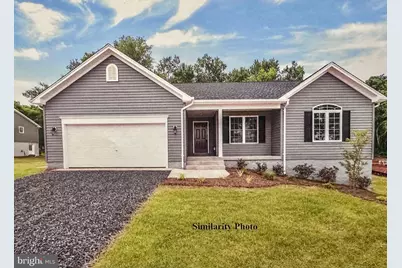 12210 Autumn Ridge Lane, Unionville, VA 22567 - Photo 1