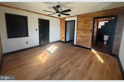 31078 Old Office Road, Locust Grove, VA 22508 - Photo 4