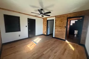 31078 Old Office Rd, Locust Grove, VA 22508 - Photo 4