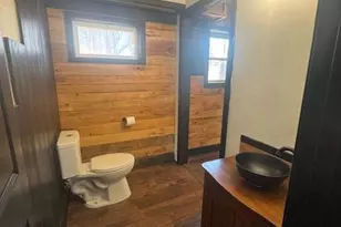 31078 Old Office Rd, Locust Grove, VA 22508 - Photo 2