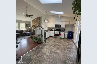 109 Fairfax Lane, Locust Grove, VA 22508 - Photo 12