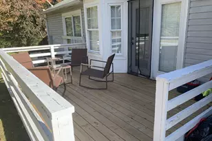 109 Fairfax Ln, Locust Grove, VA 22508 - Photo 22